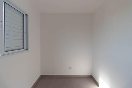 Apartamento para alugar com 39m², 2 quartos e sem vaga Apartamento para alugar com 39m², 2 quartos e sem vagaQuarto 2
