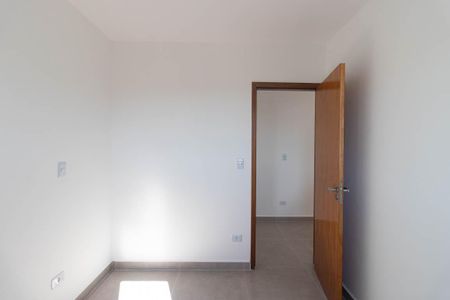 Apartamento para alugar com 39m², 2 quartos e sem vaga Apartamento para alugar com 39m², 2 quartos e sem vagaQuarto 1