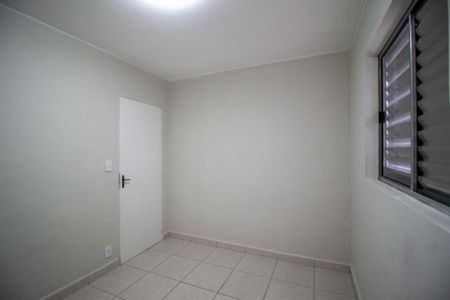 Apartamento para alugar com 57m², 2 quartos e 1 vaga Apartamento para alugar com 57m², 2 quartos e 1 vagaQuarto 2