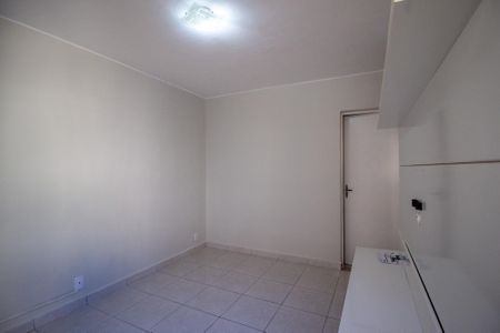 Apartamento para alugar com 57m², 2 quartos e 1 vaga Apartamento para alugar com 57m², 2 quartos e 1 vagaSala