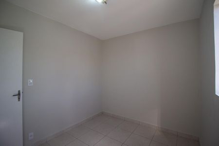 Apartamento para alugar com 57m², 2 quartos e 1 vaga Apartamento para alugar com 57m², 2 quartos e 1 vagaQuarto 1