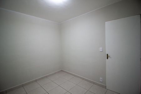 Apartamento para alugar com 57m², 2 quartos e 1 vaga Apartamento para alugar com 57m², 2 quartos e 1 vagaQuarto 2