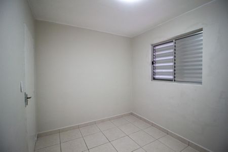 Apartamento para alugar com 57m², 2 quartos e 1 vaga Apartamento para alugar com 57m², 2 quartos e 1 vagaQuarto 2