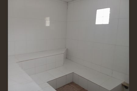 Apartamento à venda com 66m², 2 quartos e 1 vagaSauna
