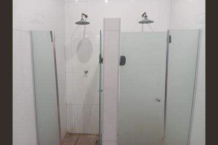 Apartamento à venda com 66m², 2 quartos e 1 vagaBanheiro 