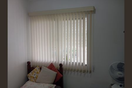 Apartamento à venda com 66m², 2 quartos e 1 vagaQuarto