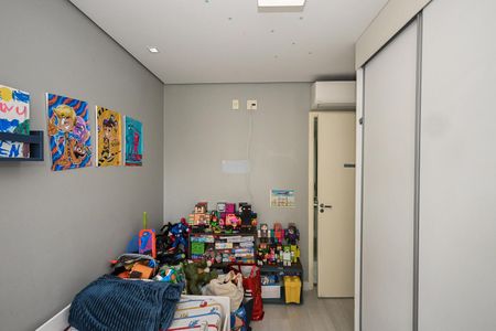 Apartamento à venda com 87m², 2 quartos e 2 vagasSuíte 1