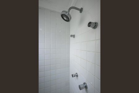 Apartamento à venda com 87m², 2 quartos e 2 vagasBanheiro Suíte 2
