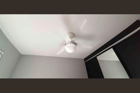 Apartamento à venda com 47m², 2 quartos e 1 vaga