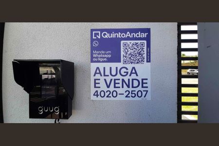 Apartamento à venda com 47m², 2 quartos e 1 vaga