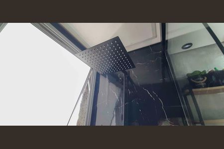 Apartamento à venda com 47m², 2 quartos e 1 vaga