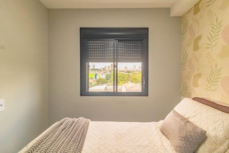 Kitnet/Studio à venda com 1 quarto, 25m² em Vila da Saúde, São Paulo