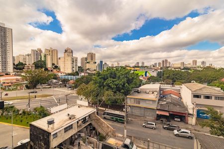Kitnet/Studio à venda com 1 quarto, 25m² em Vila da Saúde, São Paulo