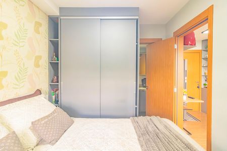 Kitnet/Studio à venda com 1 quarto, 25m² em Vila da Saúde, São Paulo