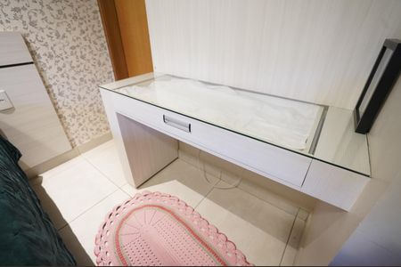 Casa de condomínio à venda com 126m², 3 quartos e 4 vagas