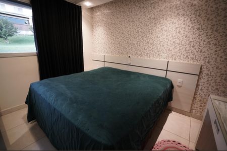Casa de condomínio à venda com 126m², 3 quartos e 4 vagas