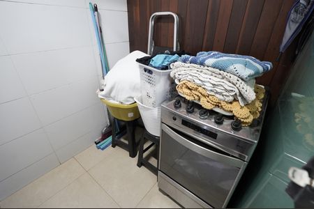 Casa de condomínio à venda com 126m², 3 quartos e 4 vagas