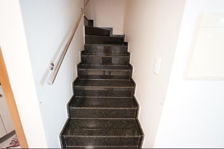 Casa de condomínio à venda com 126m², 3 quartos e 4 vagas