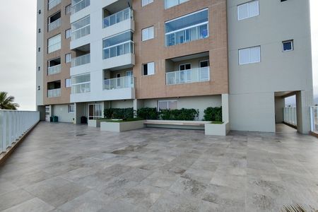 Apartamento para alugar com 54m², 1 quarto e 1 vaga Apartamento para alugar com 54m², 1 quarto e 1 vagaÁrea comum