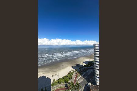 Apartamento para alugar com 54m², 1 quarto e 1 vaga Apartamento para alugar com 54m², 1 quarto e 1 vagaVista da Sacada