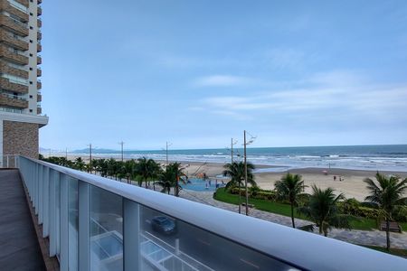 Apartamento para alugar com 54m², 1 quarto e 1 vaga Apartamento para alugar com 54m², 1 quarto e 1 vagaÁrea comum - Churrasqueira