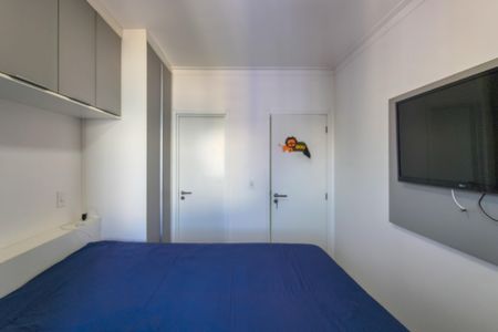 Apartamento para alugar com 54m², 1 quarto e 1 vaga Apartamento para alugar com 54m², 1 quarto e 1 vagaSuite