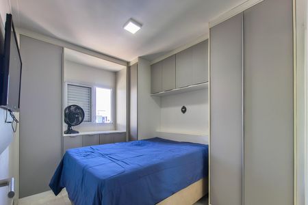 Apartamento para alugar com 54m², 1 quarto e 1 vaga Apartamento para alugar com 54m², 1 quarto e 1 vagaSuite