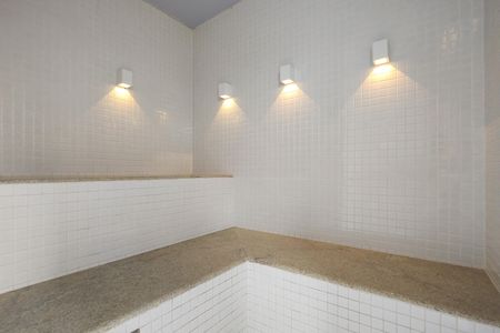 Apartamento para alugar com 54m², 1 quarto e 1 vaga Apartamento para alugar com 54m², 1 quarto e 1 vagaÁrea comum