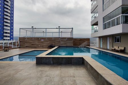 Apartamento para alugar com 54m², 1 quarto e 1 vaga Apartamento para alugar com 54m², 1 quarto e 1 vagaÁrea comum - Piscina