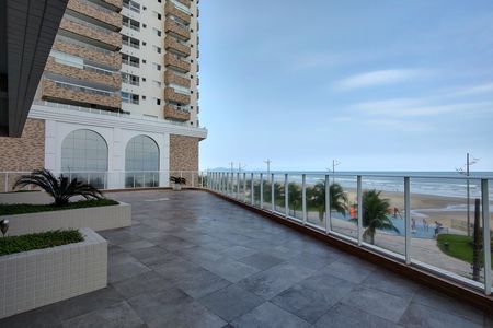 Apartamento para alugar com 54m², 1 quarto e 1 vaga Apartamento para alugar com 54m², 1 quarto e 1 vagaÁrea comum
