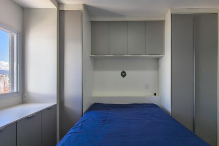 Apartamento para alugar com 54m², 1 quarto e 1 vaga Apartamento para alugar com 54m², 1 quarto e 1 vagaSuite