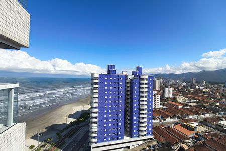 Apartamento para alugar com 54m², 1 quarto e 1 vaga Apartamento para alugar com 54m², 1 quarto e 1 vagaVista da suite