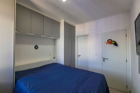 Apartamento para alugar com 54m², 1 quarto e 1 vaga Apartamento para alugar com 54m², 1 quarto e 1 vagaSuite