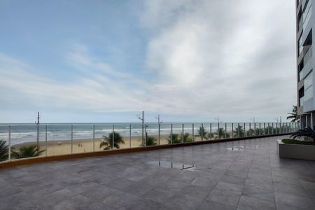 Apartamento para alugar com 54m², 1 quarto e 1 vaga Apartamento para alugar com 54m², 1 quarto e 1 vagaÁrea comum