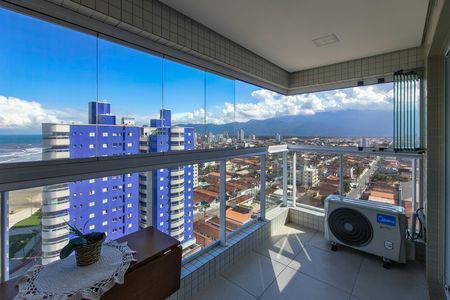 Apartamento para alugar com 54m², 1 quarto e 1 vaga Apartamento para alugar com 54m², 1 quarto e 1 vagaSacada
