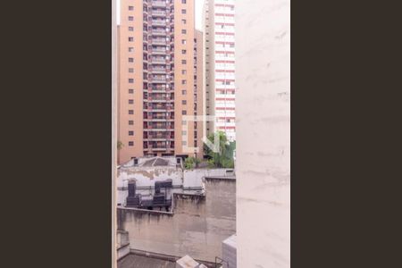Apartamento à venda com 50m², 2 quartos e 1 vaga Apartamento à venda com 50m², 2 quartos e 1 vagaVista