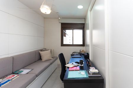 Apartamento para alugar com 93m², 2 quartos e 2 vagas Apartamento para alugar com 93m², 2 quartos e 2 vagasQuarto 3 Revercivel
