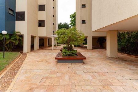 Apartamento para alugar com 93m², 2 quartos e 2 vagas Apartamento para alugar com 93m², 2 quartos e 2 vagasÁrea Comum