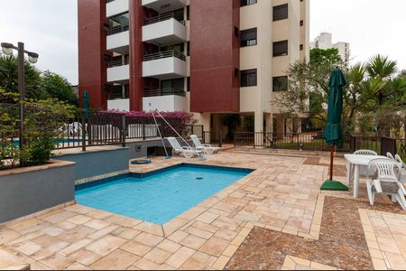 Apartamento para alugar com 93m², 2 quartos e 2 vagas Apartamento para alugar com 93m², 2 quartos e 2 vagasÁrea Comum