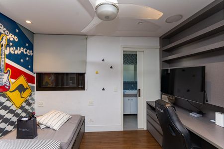 Apartamento para alugar com 93m², 2 quartos e 2 vagas Apartamento para alugar com 93m², 2 quartos e 2 vagasQuarto 1 Suíte