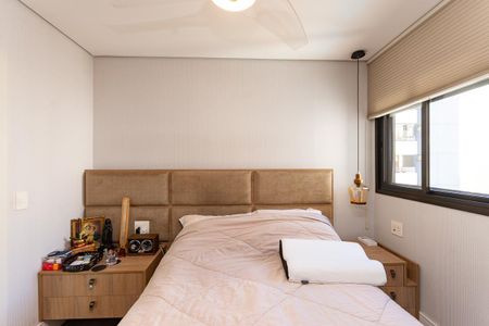 Apartamento para alugar com 93m², 2 quartos e 2 vagas Apartamento para alugar com 93m², 2 quartos e 2 vagasQuarto 2 Suíte