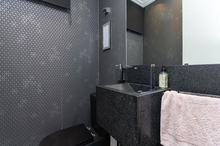 Apartamento para alugar com 93m², 2 quartos e 2 vagas Apartamento para alugar com 93m², 2 quartos e 2 vagasLavabo