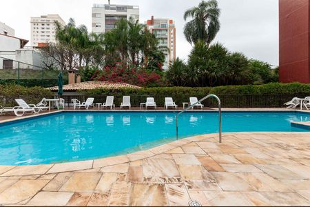 Apartamento para alugar com 93m², 2 quartos e 2 vagas Apartamento para alugar com 93m², 2 quartos e 2 vagasÁrea Comum