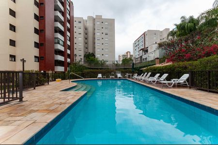Apartamento para alugar com 93m², 2 quartos e 2 vagas Apartamento para alugar com 93m², 2 quartos e 2 vagasÁrea Comum