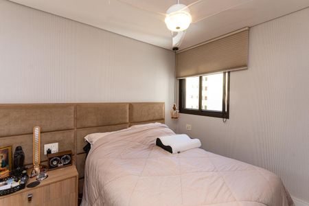 Apartamento para alugar com 93m², 2 quartos e 2 vagas Apartamento para alugar com 93m², 2 quartos e 2 vagasQuarto 2 Suíte