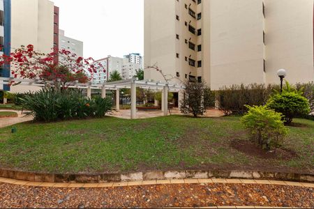 Apartamento para alugar com 93m², 2 quartos e 2 vagas Apartamento para alugar com 93m², 2 quartos e 2 vagasÁrea Comum