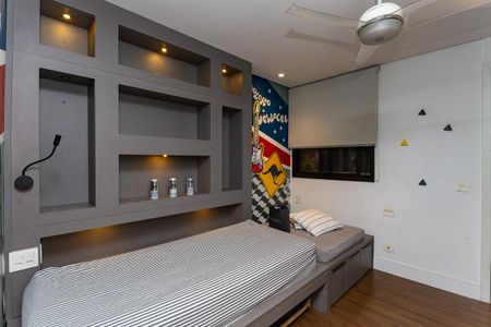 Apartamento para alugar com 93m², 2 quartos e 2 vagas Apartamento para alugar com 93m², 2 quartos e 2 vagasQuarto 1 Suíte