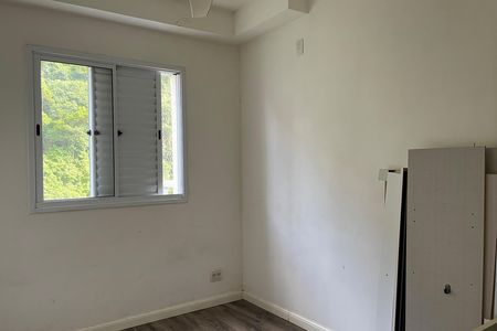 Apartamento para alugar com 62m², 2 quartos e sem vagaQuarto