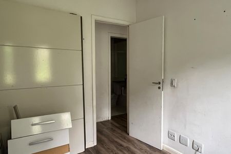 Apartamento para alugar com 62m², 2 quartos e sem vagaQuarto