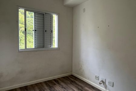 Apartamento para alugar com 62m², 2 quartos e sem vagaSuíte